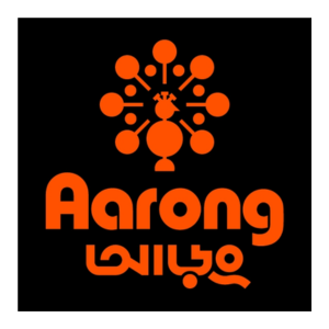 Aarong