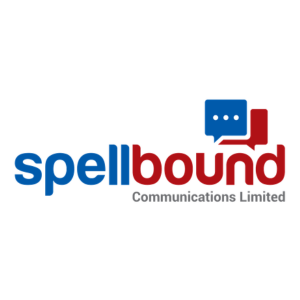 Spellbound